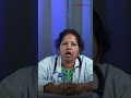 Fatty Liver ను నియంత్రించే సైన్స్ ఆధారిత 5 Foods | Better Liver Health Tips