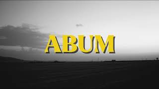 Öğretmene Varamadım (Abum) | Anatolian Psychedelic Rock Cover