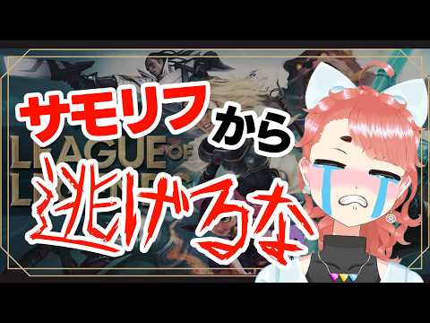 なのぷー Nanopu Ch. broadcast preview