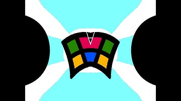 All Windows Animations From MS Paint Updated V3 in G Major 759