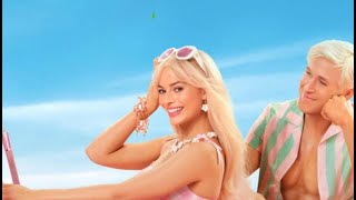Steve Sailer on Barbie