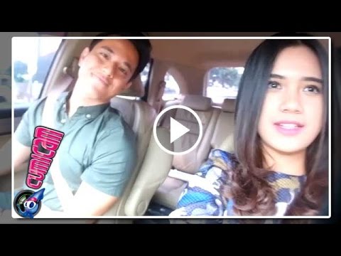 audi-marissa-dan-billy,-pamer-kemesraan-di-sosmed---cumicam-14-juli-2016