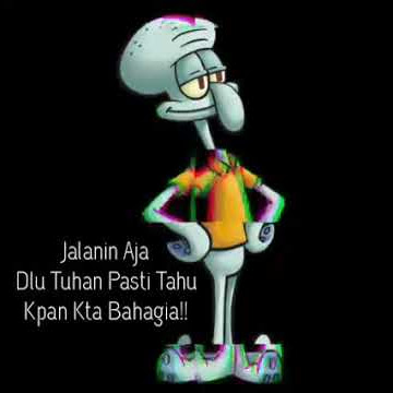Story wa