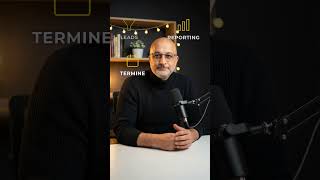 Harte Wahrheit für KMU 2026 #KMU #Automatisierung #BrainRobo #unternehmer