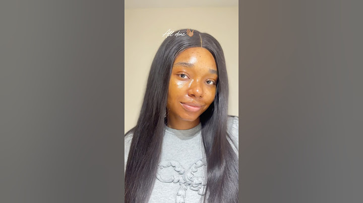 Fading hyperpigmentation one swipe at a time🧡#skincare#hyperpigmentation #skincareroutine #omaskinn