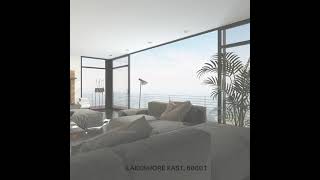 Statistics for LakeShore East, Zip Code 60601 Profile