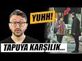 ZEMHERİ İnceleme | BAŞLIK BİLE BULAMADIM!