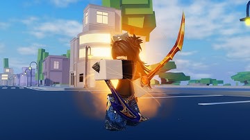 (AUT) Yasuo: Nightbringer New Mythic Showcase