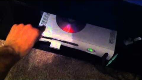 Black Ops - AP 2.5 Patch