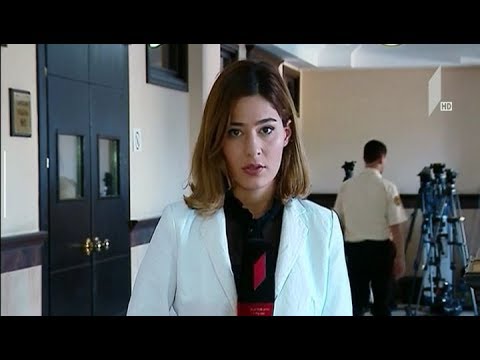 არასრულწლოვნების საქმეზე წინასასამართლო სხდომა იმართება