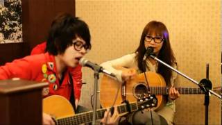 20110325老地方聚會_宇珩_4