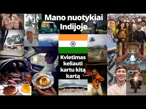 Video: 10 Geriausių Akių Purškalų Indijoje - 2020 M. Atnaujinimas