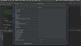 Uploading Python Modules(Pygame) without pip install in terminal with PyCharm