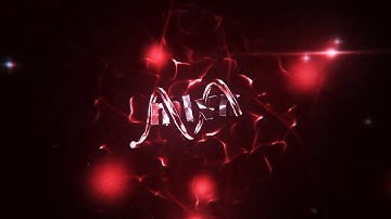 INTRO FOR MLVN [READ DESC]