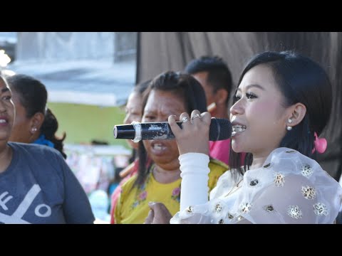 Kapal MT. ANDIKA VIDYANATA #ship #cargoship #containership #kapal #proses #construction