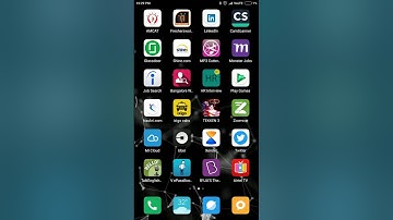 Enhanced Gesture Recognition Text to Speech Browser for Visually challenged