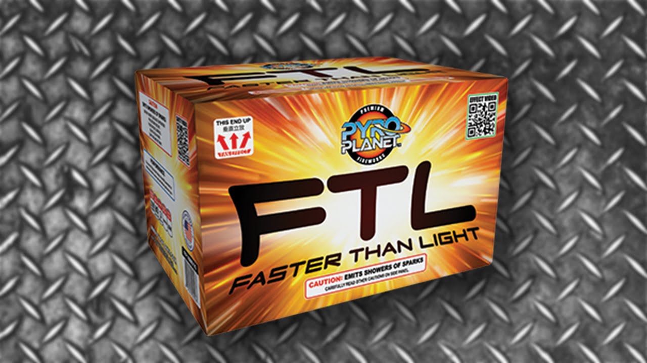 ftl faster than light planets ftl faster than light planets