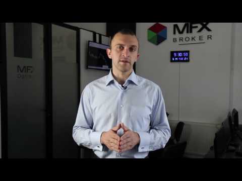 სავალუტო ბაზრის მიმოხილვა, 14 ივნისი