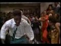 LEBRON JAMES BRINGIN' 'HOUSE PARTY' BACK!
