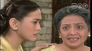 FTV Janjiku Episode 15 Part 2 (Paramitha Rusady, Reynold Surbakti, Adam Jordan, Jeremy Thomas)