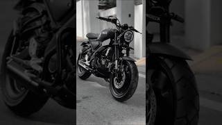 Download Lagu YAMAHA XSR 155 VOID BLACK METAL GARAGE MP3