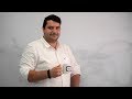 S2 E26 Morning Coffee with Andrew Kabrit | Co-Founder and COO of Seez