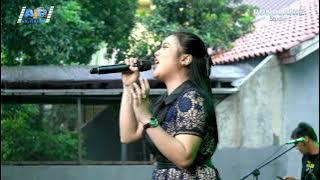 Kasih Sayang - Lia D'A (Rundjanie Studio)