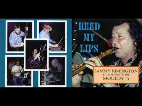 Sammy Rimington, Big Bill Bissonnette - Old Spinning Wheel.wmv