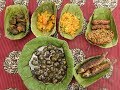 Tharu foods  maghi festival  kathmandu