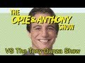 Opie  anthony vs the tony danza show 1022120904