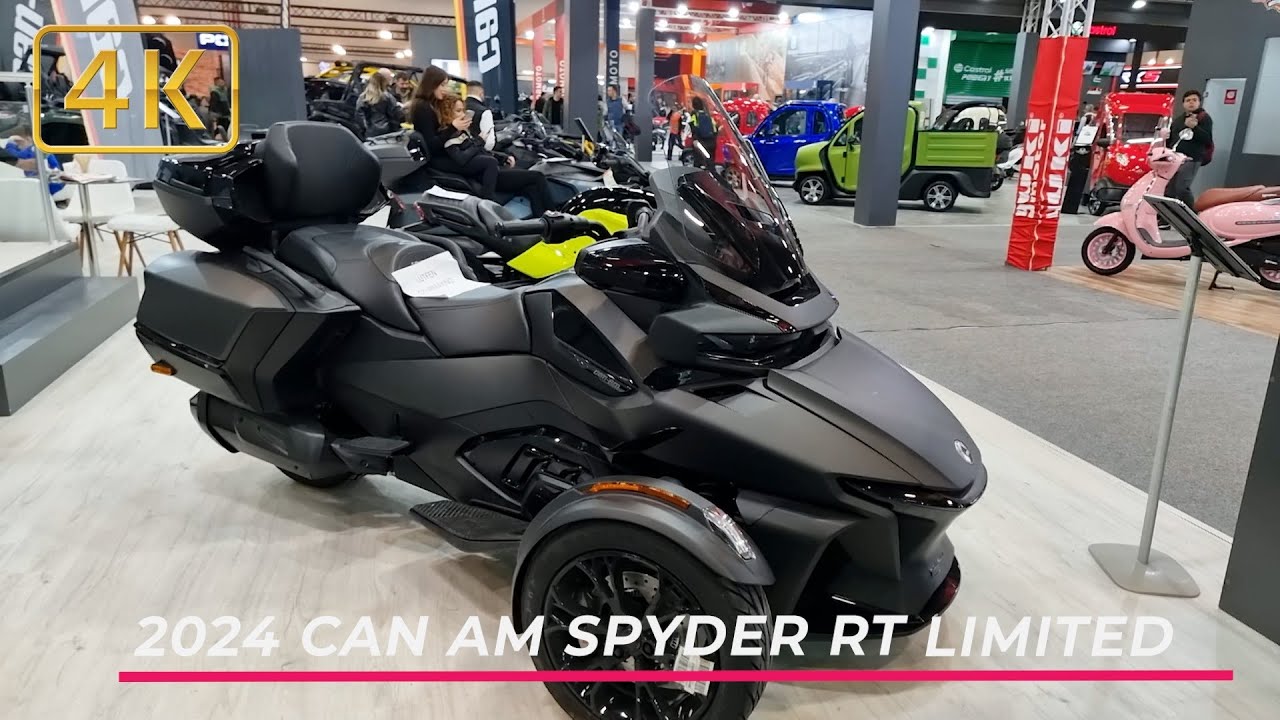 Can-Am Spyder RT RTS RS Drążek Kierowniczy 707000816 - Układ kierowniczy - Atanazyn 29 - Can-Am Can-Am Spyder RT RTS RS Drążek Kierowniczy 707000816 - Układ kierowniczy - Atanazyn 29 - Can-Am