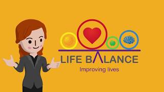 WIllmott Dixon Wellbeing Programme