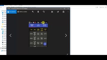 How to increase micromax bharat 1 internet speed  up to 12mb