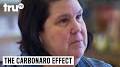 Video for the carbonaro effect season 3 épisode 11