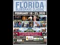 Florida Bluegrass Classic RV Rally Classic Car Show Facebook