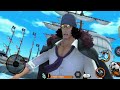 One piece bounty Rush Gameplay #opbr