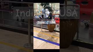 India Usa Extended Stay America