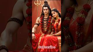 Jese gouri me shiv #shorts #lordshiva #shivling #shiv #shivbhajan #activenoren