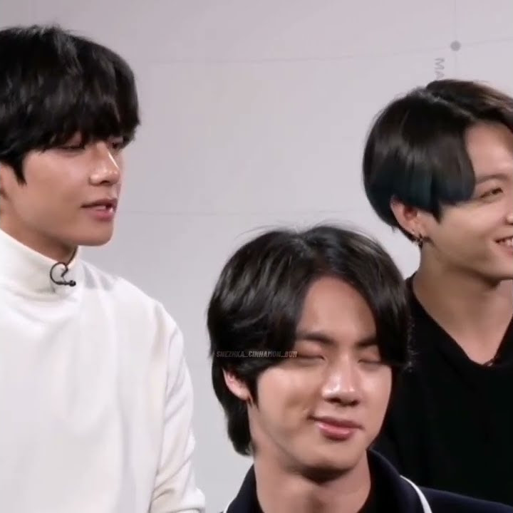 Прекрасные моменты счастья🥺💕 - YouTube