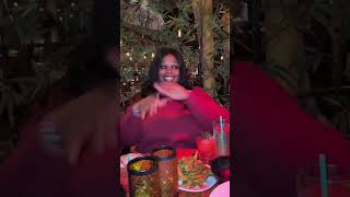 Friends That Play Together