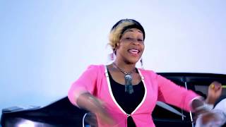 Heri by Martha Baraka (Official Video)