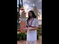 Having some fun 🏄‍♀️😎🏝 at Aulani Resort in Hawaii this SUNDAY and MONDAY!
