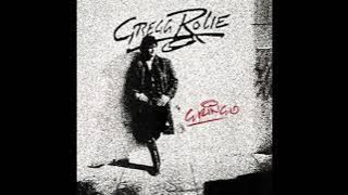 Gregg Rolie – One Of These Days