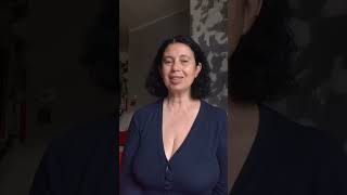 I Want True Relationship My Beautiful House Party With Friends Falena 1971