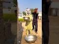 Bachey pr Allah ki madad hoi #foryou #viralvideo #trending #islamic