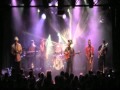 Capture de la vidéo Easy Star All Stars - Extraits Live - Culture Dub - Confort Moderne