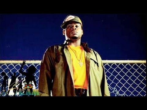 Bling Dawg Ft. Sugar - Love So Good [Voyage Riddim] Feb 2013