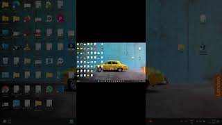 TechTip 14 | Improve your system performance & cleanup files easily | PC manager by Microsoft screenshot 3
