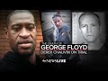 Watch LIVE: Derek Chauvin Trial for George Floyd Death -  Day 10 | ABC News Live Coverage