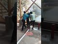 RRL hose pipe liked..?? #fireworks #viral #reels #video #pmfiresefty
